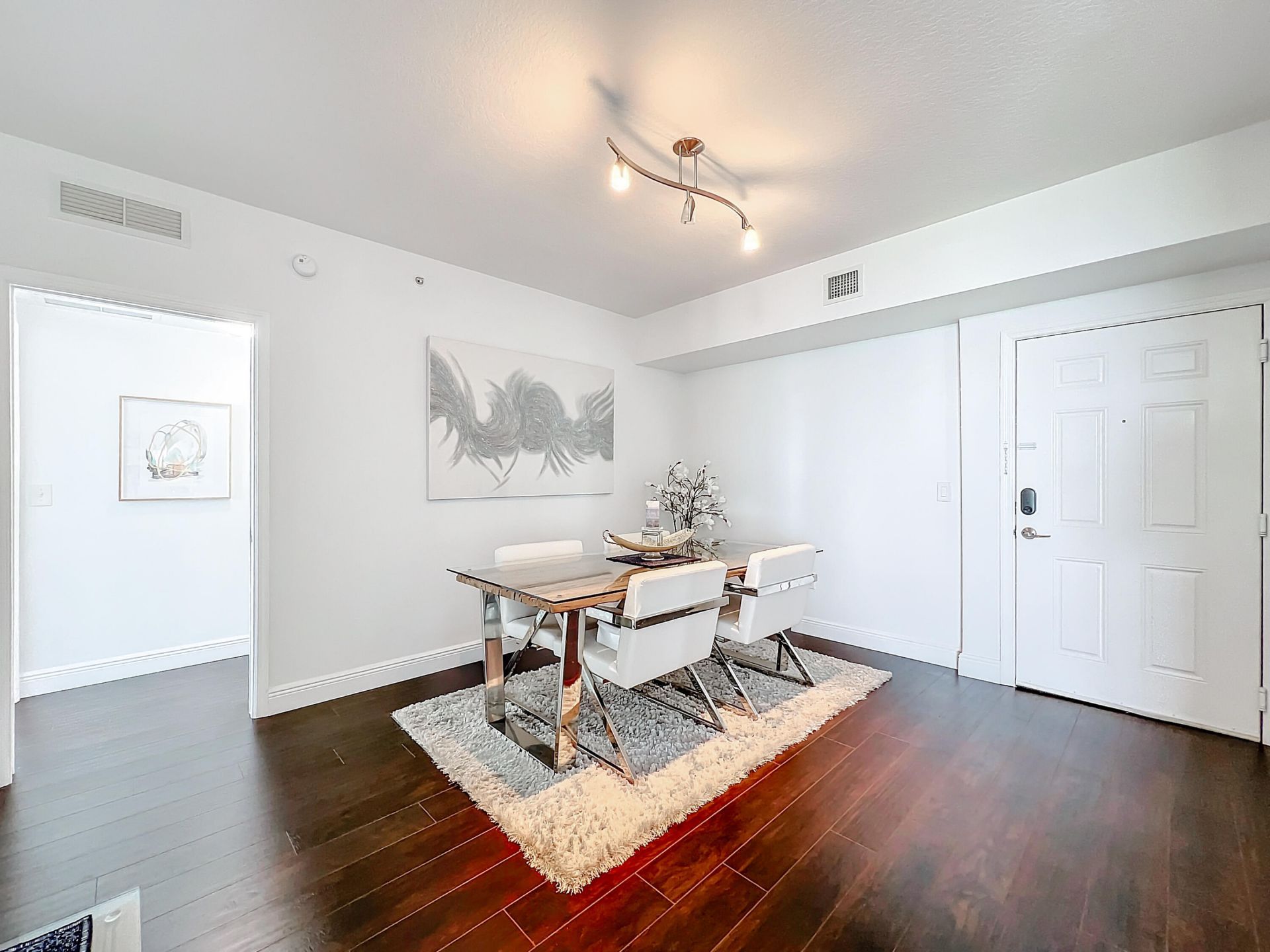 700 E Boynton Beach Boulevard, Unit 1408, Boynton Beach, FL 33435 Photo