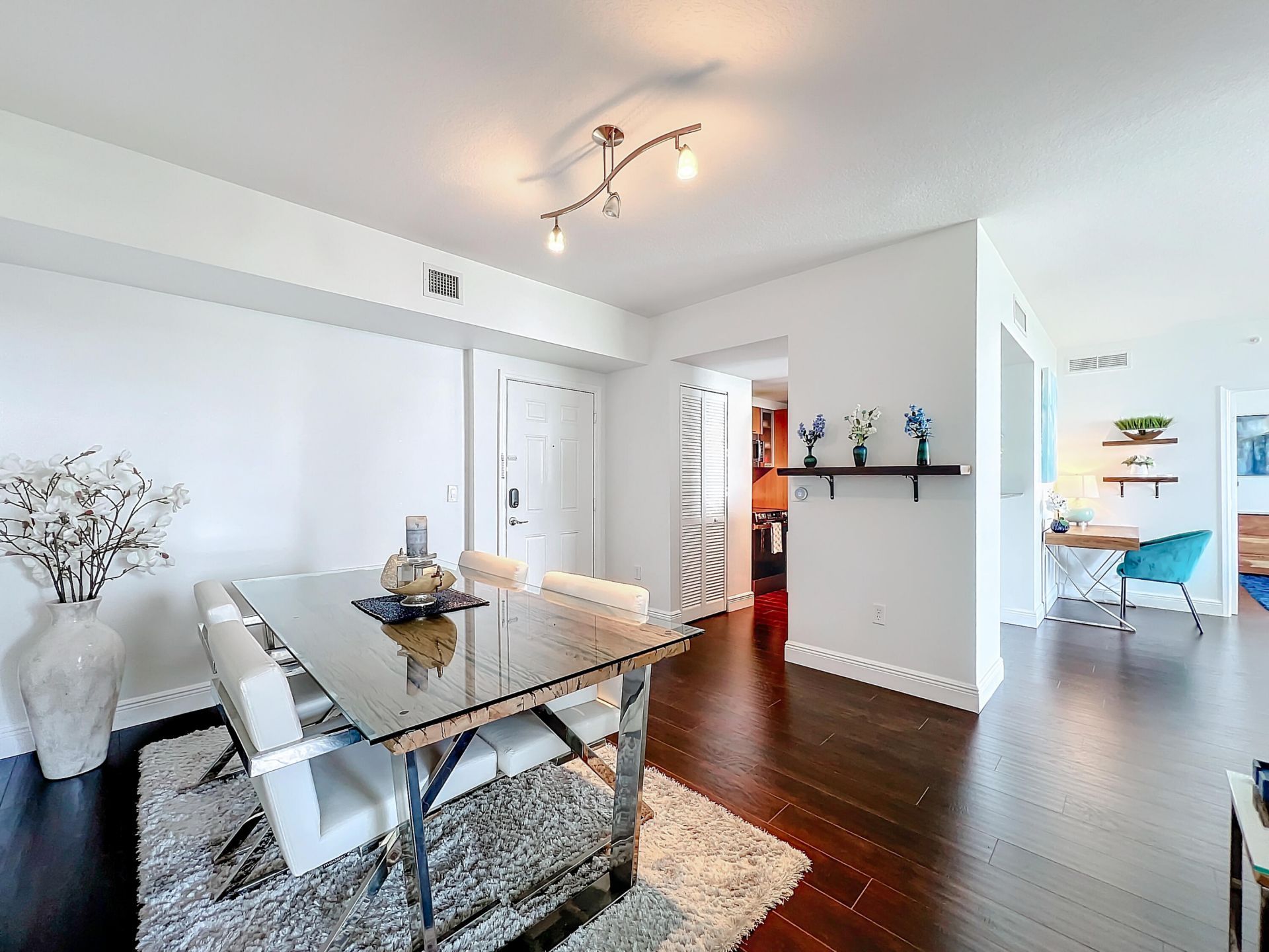 700 E Boynton Beach Boulevard, Unit 1408, Boynton Beach, FL 33435 Photo