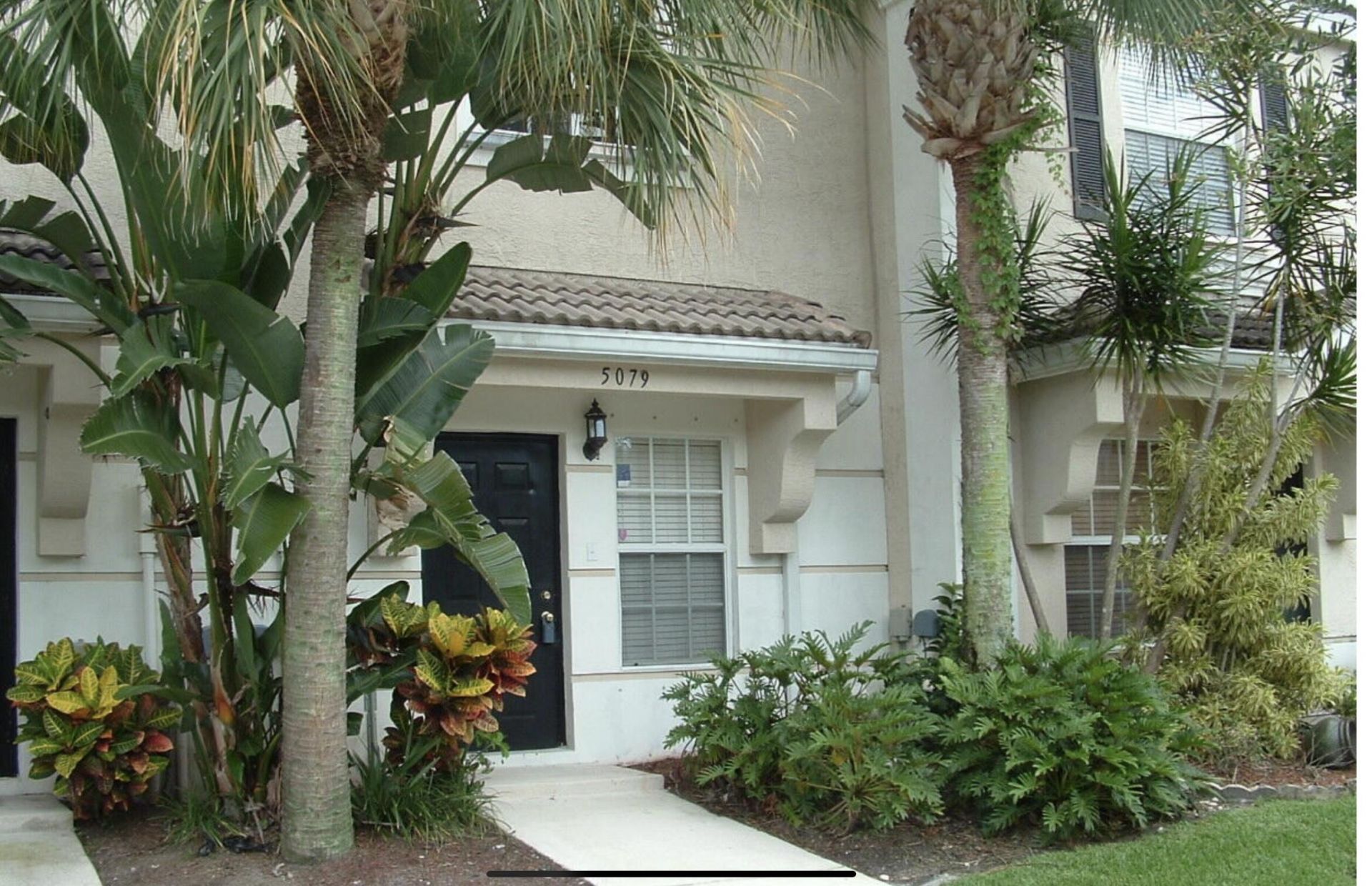 5079 N Palmbrooke Circle, West Palm Beach, FL 33417 Photo