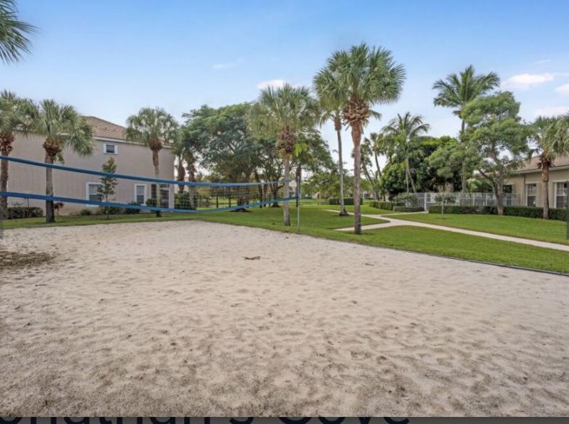 5079 N Palmbrooke Circle, West Palm Beach, FL 33417 Photo