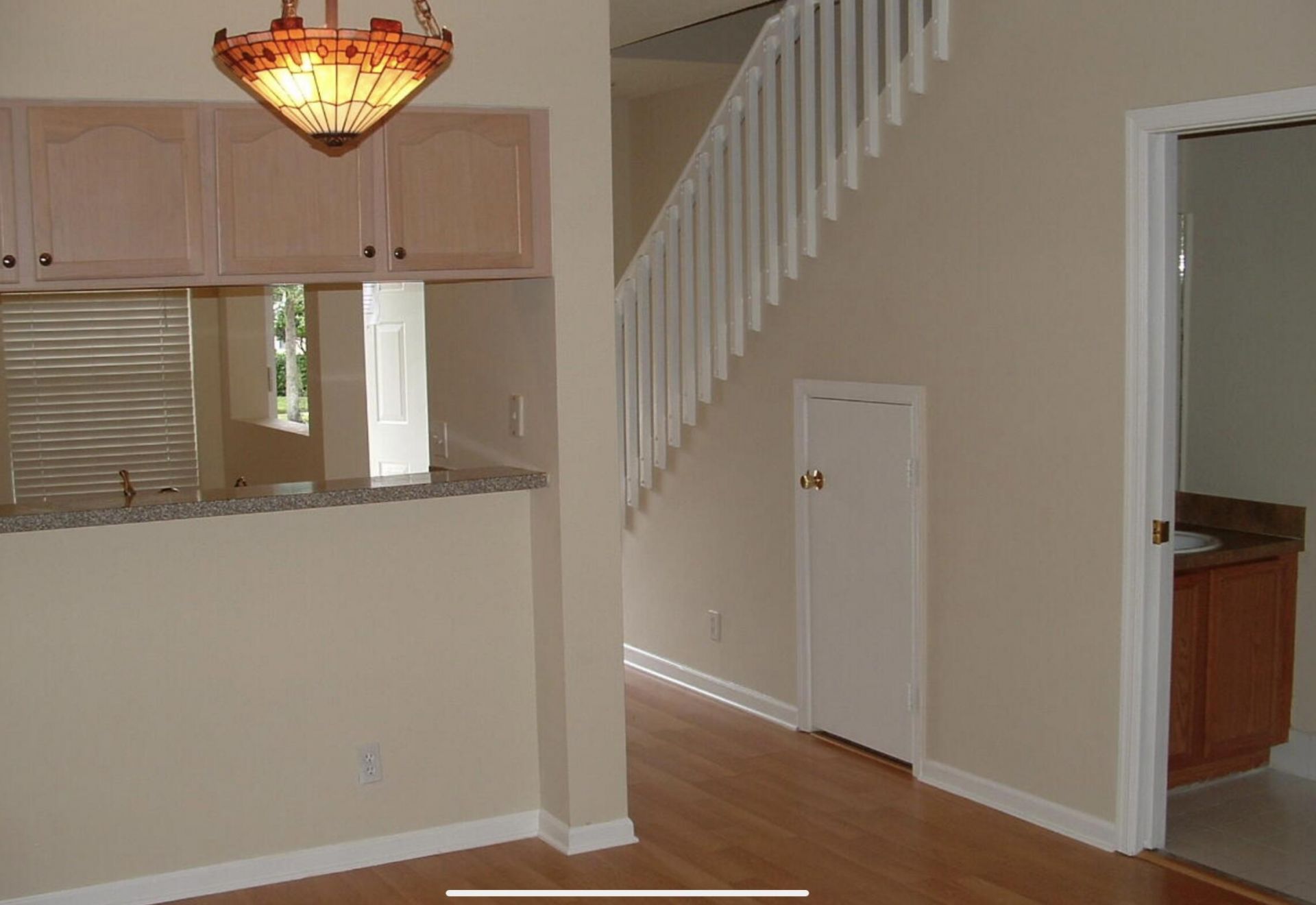 5079 N Palmbrooke Circle, West Palm Beach, FL 33417 Photo