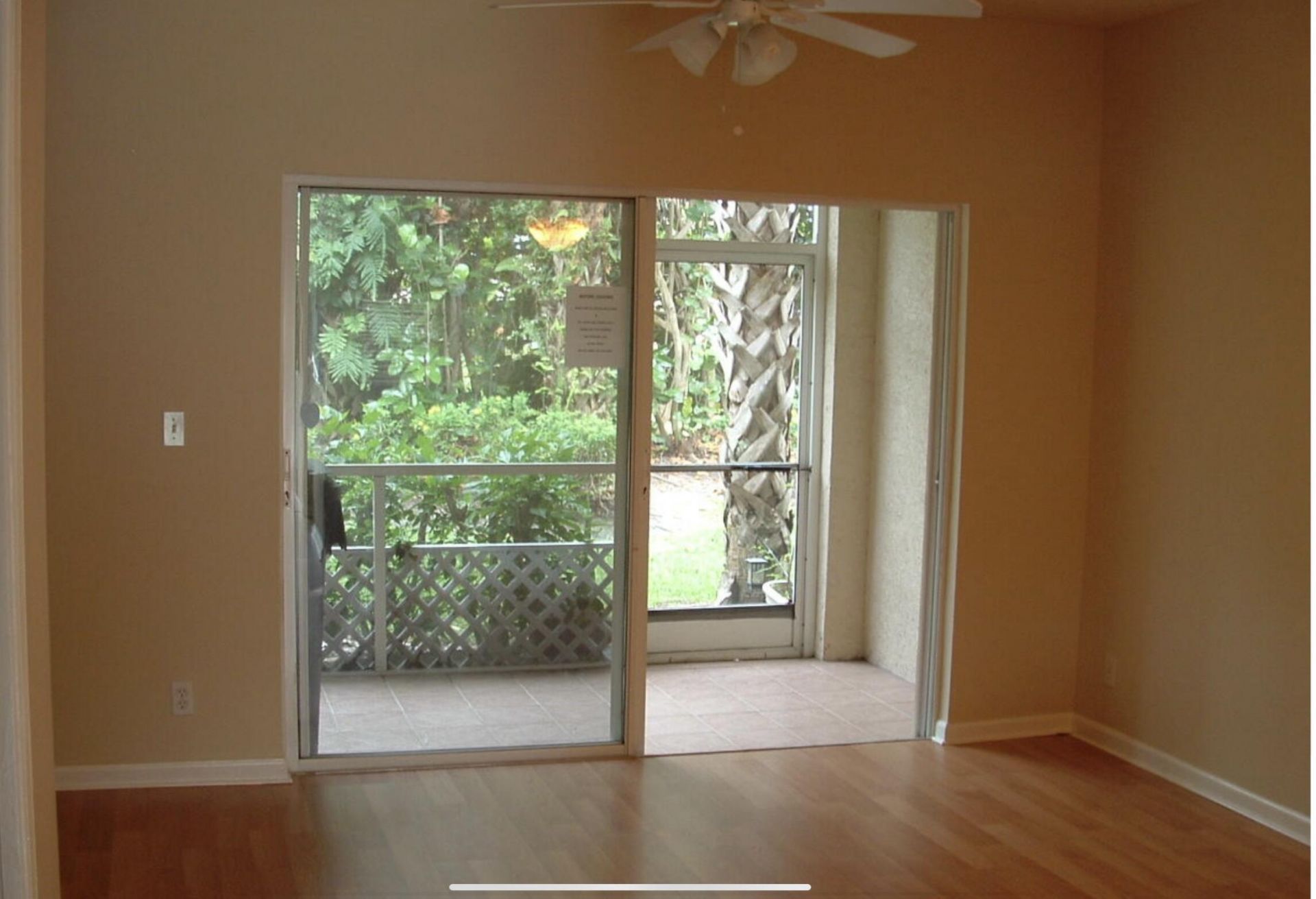 5079 N Palmbrooke Circle, West Palm Beach, FL 33417 Photo