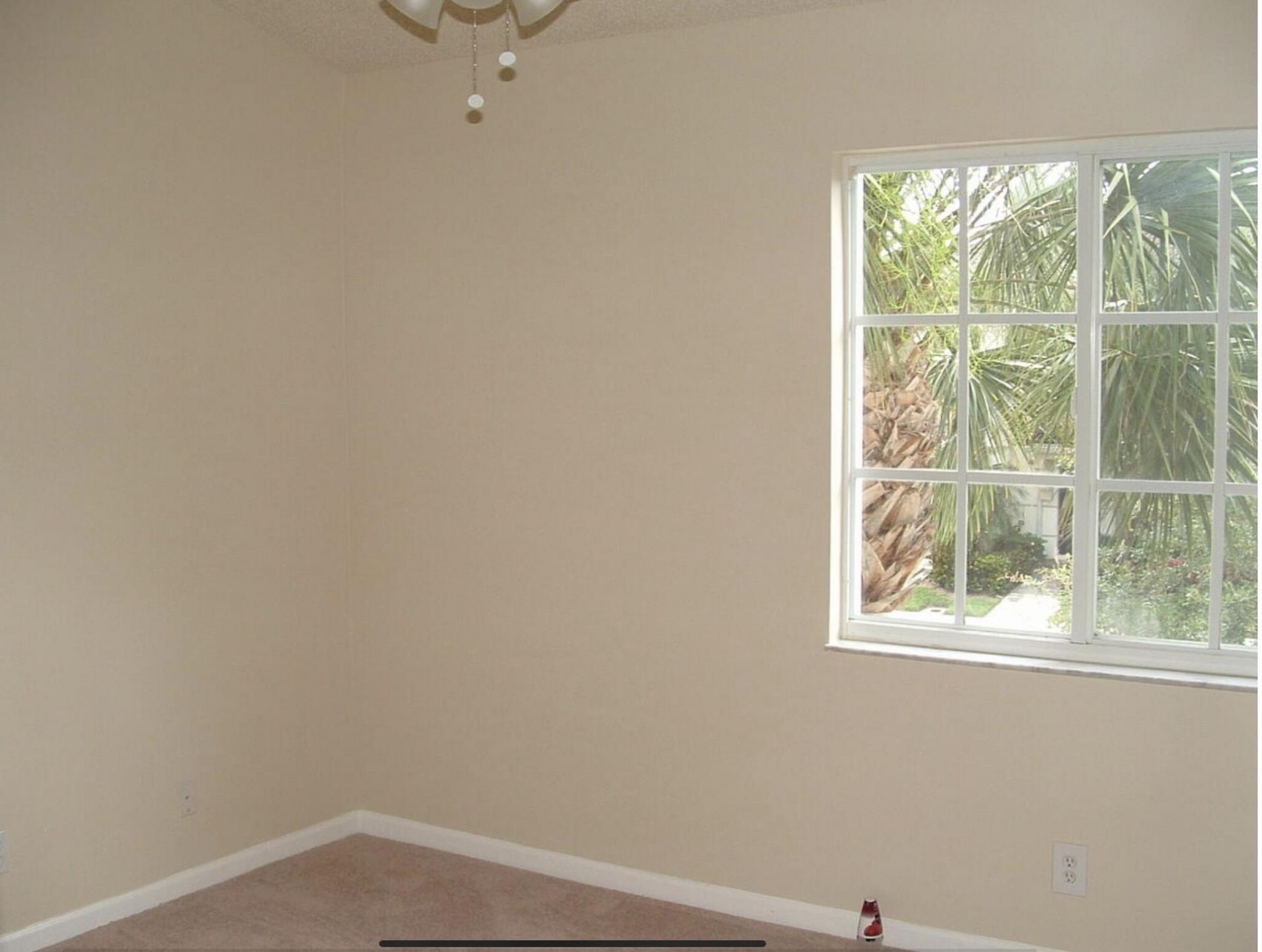 5079 N Palmbrooke Circle, West Palm Beach, FL 33417 Photo