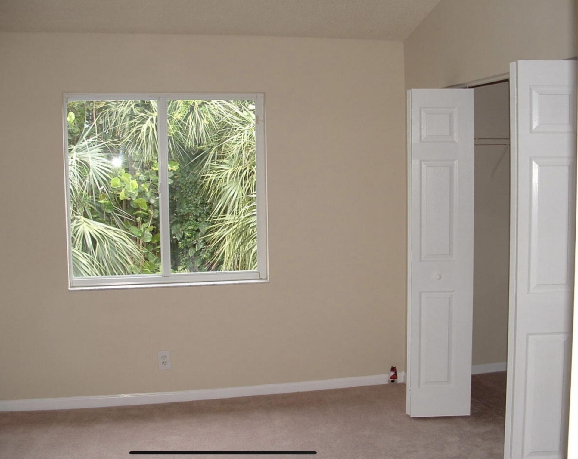 5079 N Palmbrooke Circle, West Palm Beach, FL 33417 Photo