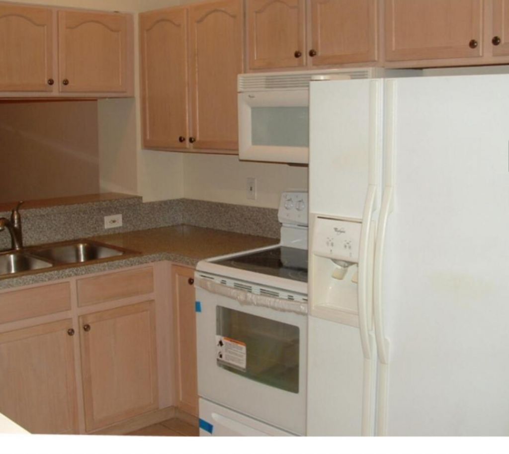 5079 N Palmbrooke Circle, West Palm Beach, FL 33417 Photo