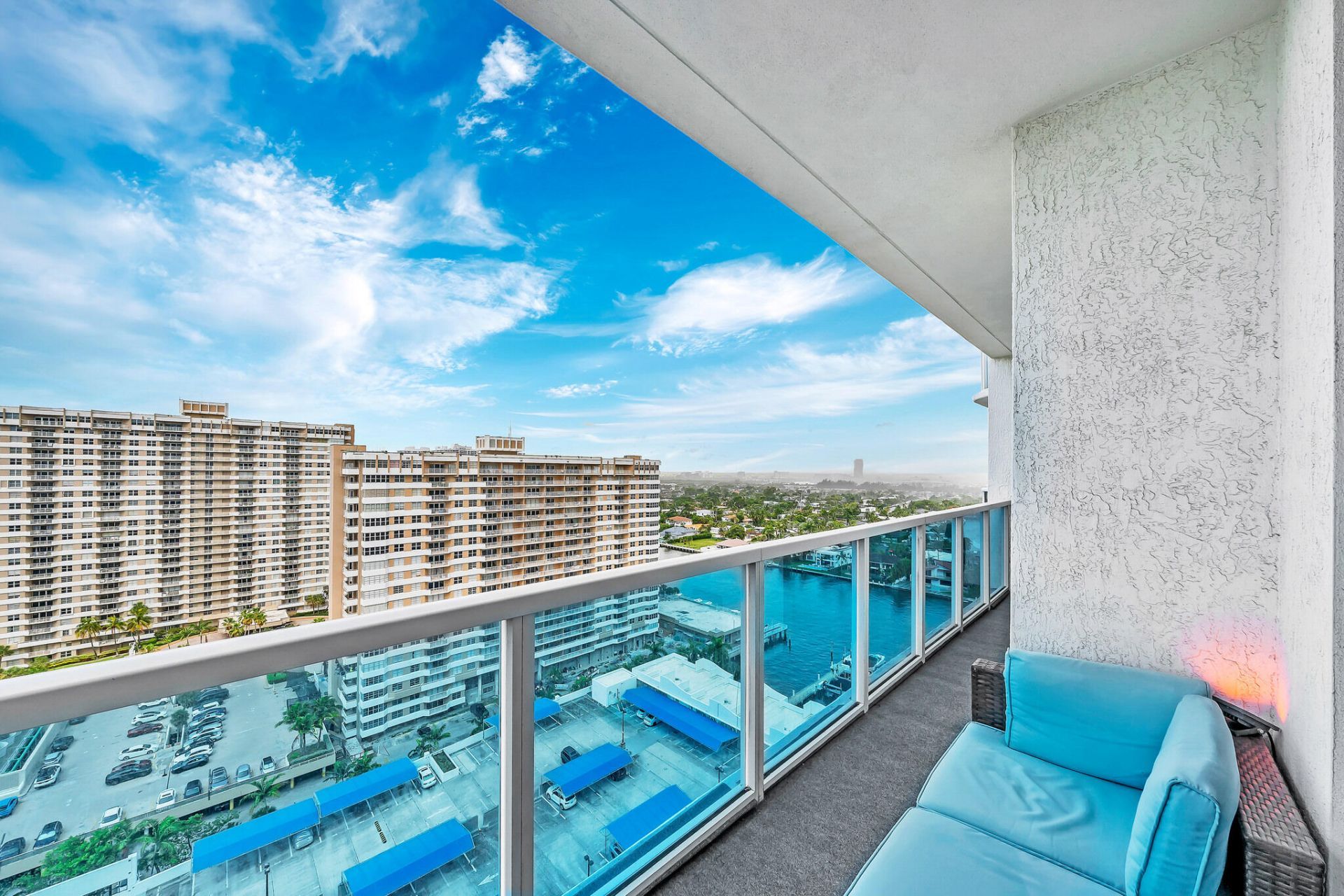 1945 S Ocean Drive, Unit 1803, Hallandale Beach, FL 33009 Photo