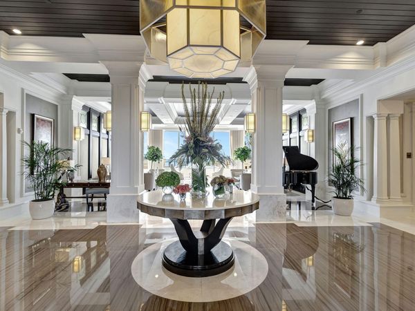 2700 N Ocean Drive, Unit 804a, Riviera Beach, FL 33404