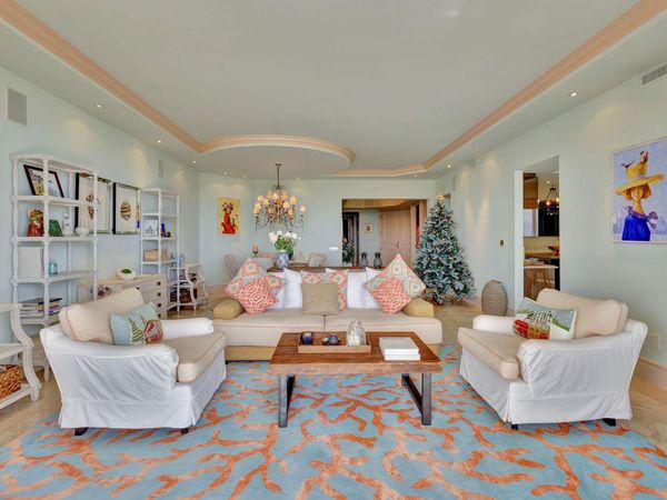 2700 N Ocean Drive, Unit 804a, Riviera Beach, FL 33404