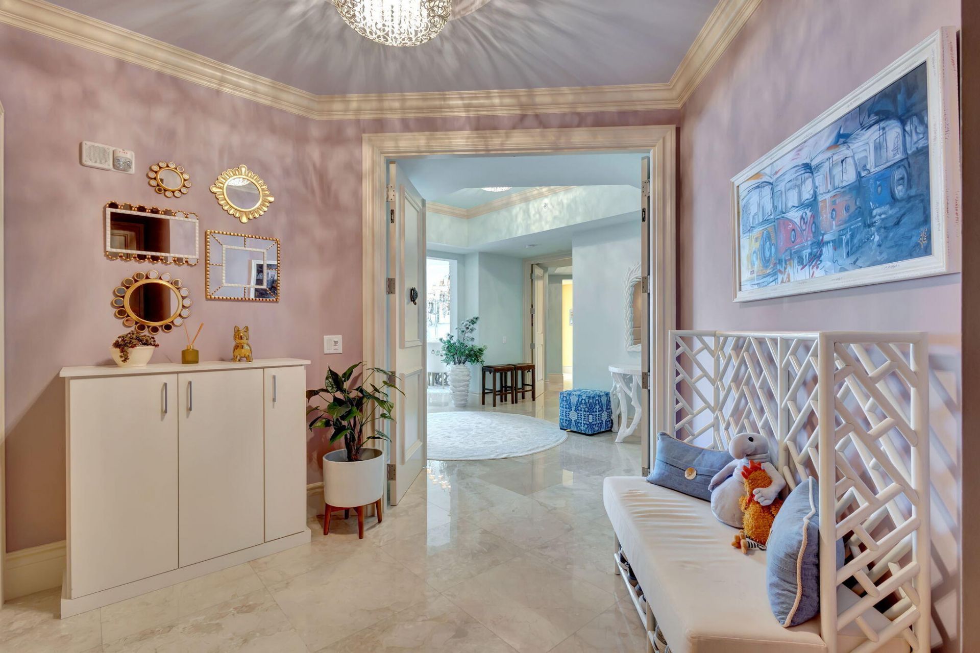 2700 N Ocean Drive, Unit 804a, Riviera Beach, FL 33404 Photo