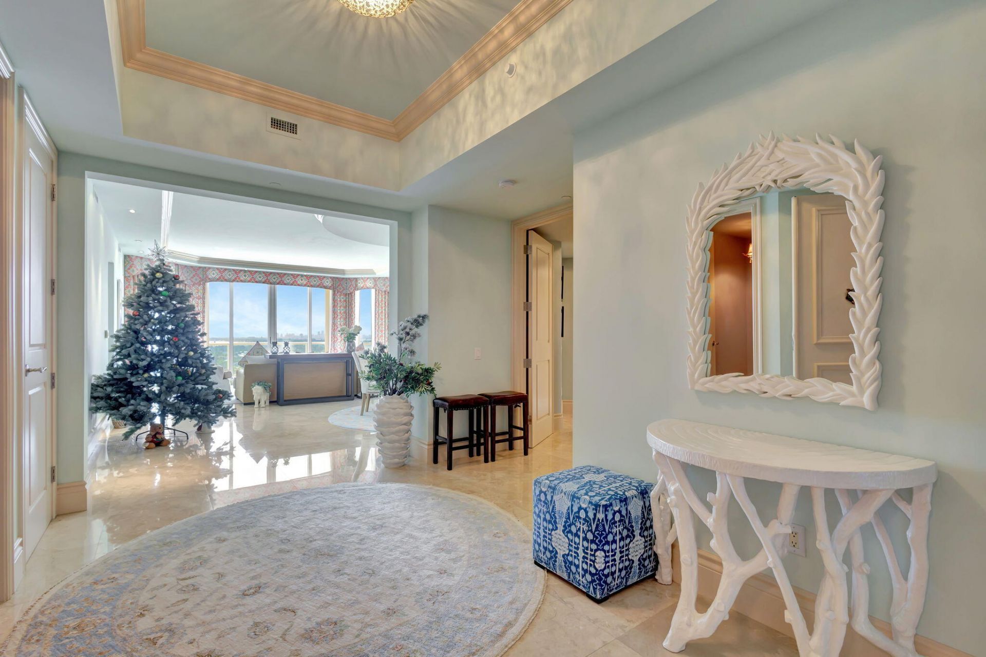 2700 N Ocean Drive, Unit 804a, Riviera Beach, FL 33404 Photo