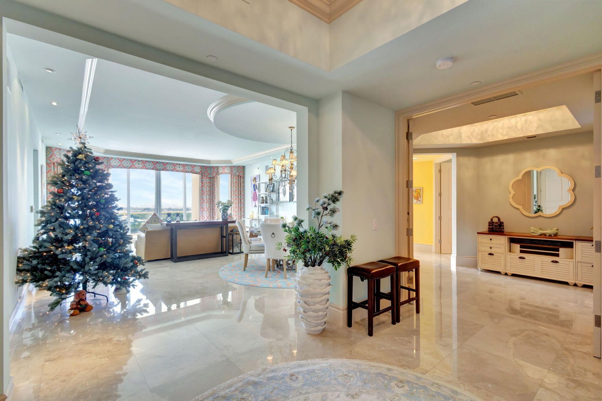 2700 N Ocean Drive, Unit 804a, Riviera Beach, FL 33404 Photo