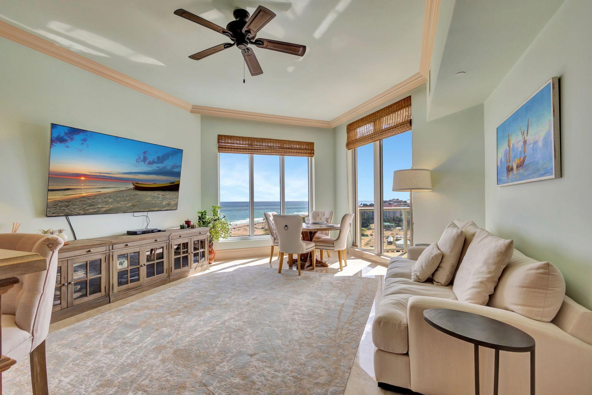 2700 N Ocean Drive, Unit 804a, Riviera Beach, FL 33404 Photo