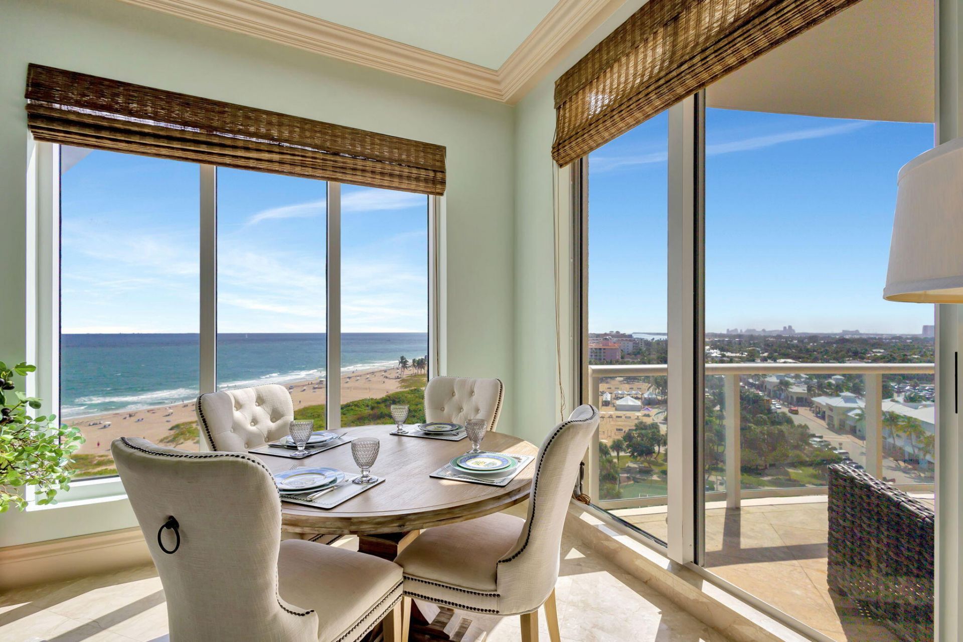 2700 N Ocean Drive, Unit 804a, Riviera Beach, FL 33404 Photo