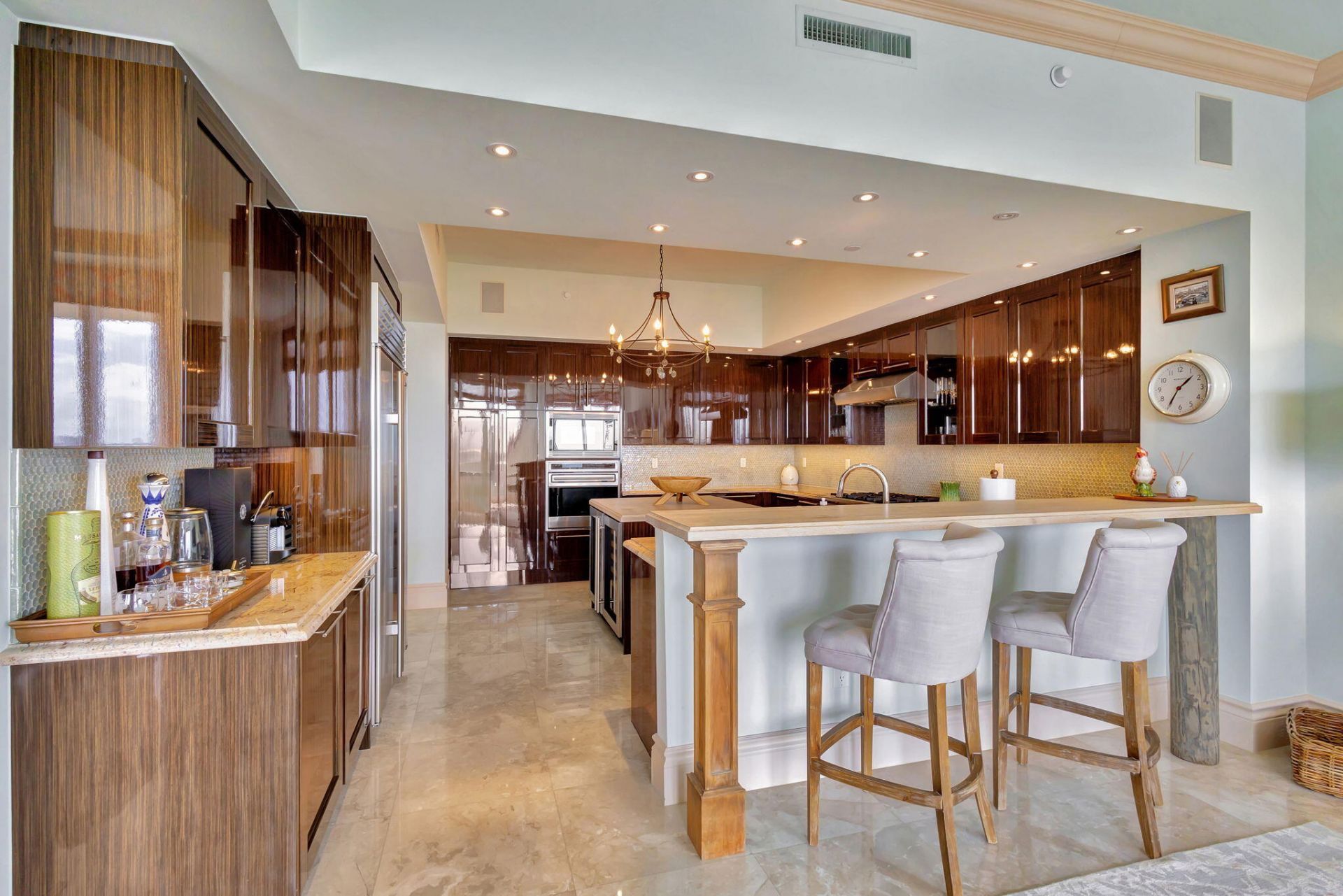 2700 N Ocean Drive, Unit 804a, Riviera Beach, FL 33404 Photo