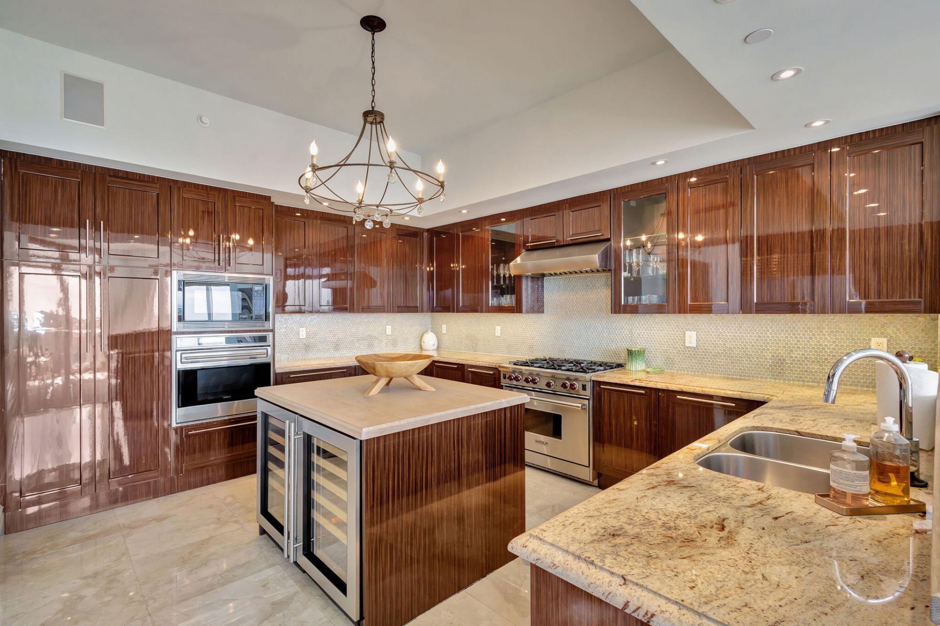 2700 N Ocean Drive, Unit 804a, Riviera Beach, FL 33404 Photo