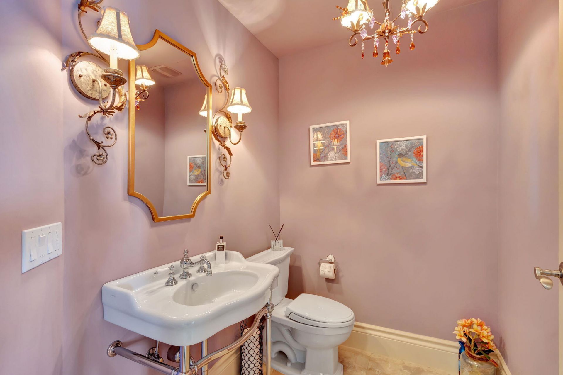 2700 N Ocean Drive, Unit 804a, Riviera Beach, FL 33404 Photo