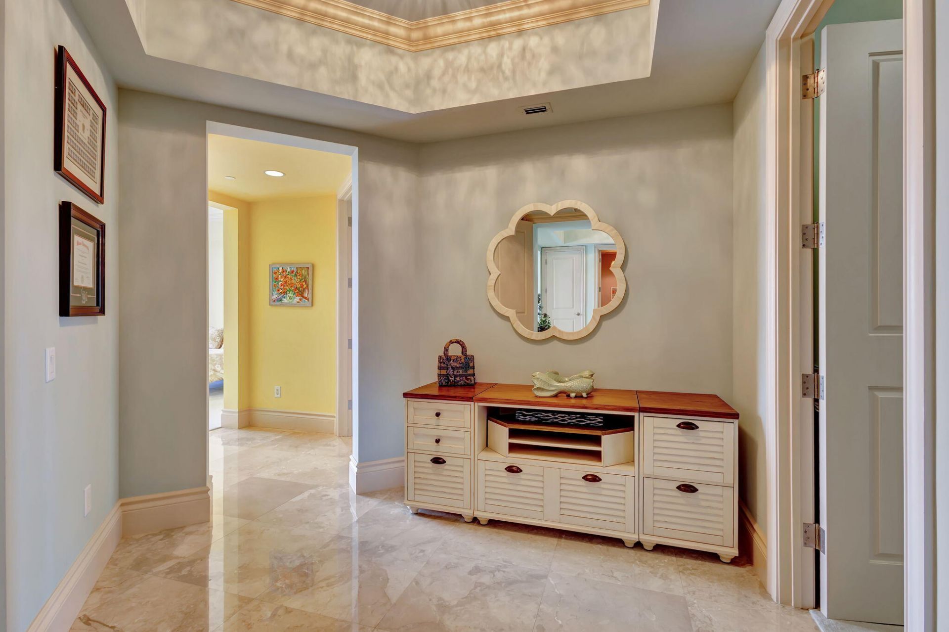 2700 N Ocean Drive, Unit 804a, Riviera Beach, FL 33404 Photo