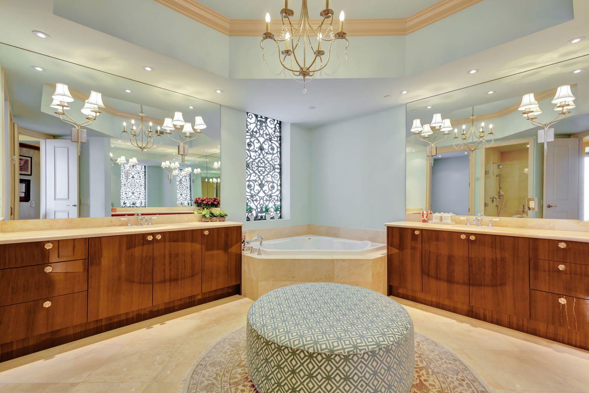 2700 N Ocean Drive, Unit 804a, Riviera Beach, FL 33404 Photo