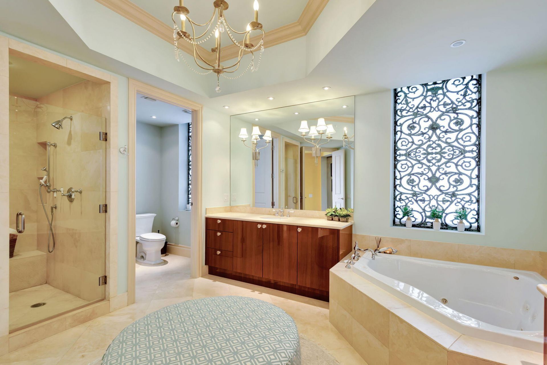 2700 N Ocean Drive, Unit 804a, Riviera Beach, FL 33404 Photo