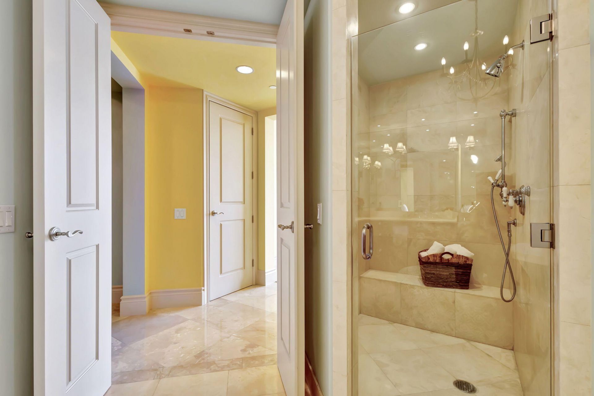 2700 N Ocean Drive, Unit 804a, Riviera Beach, FL 33404 Photo