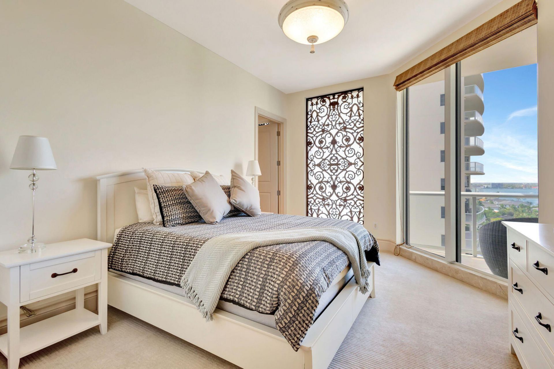 2700 N Ocean Drive, Unit 804a, Riviera Beach, FL 33404 Photo