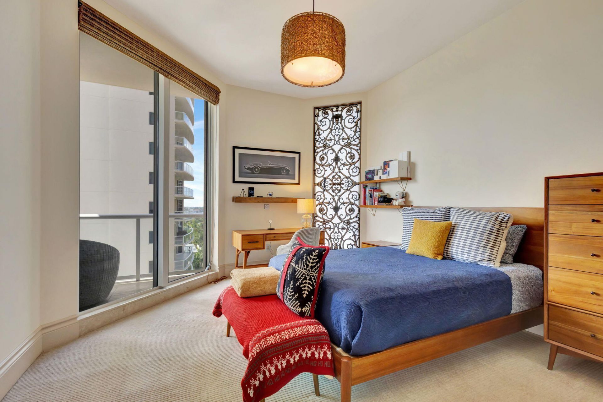 2700 N Ocean Drive, Unit 804a, Riviera Beach, FL 33404 Photo