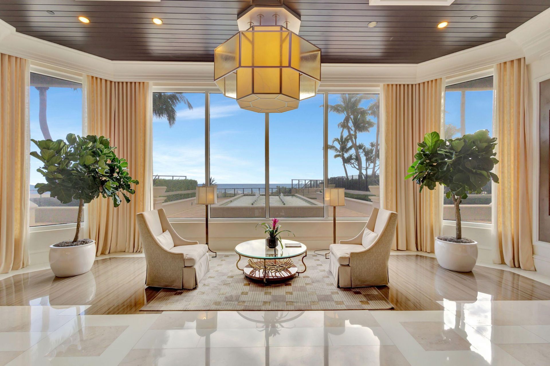 2700 N Ocean Drive, Unit 804a, Riviera Beach, FL 33404 Photo