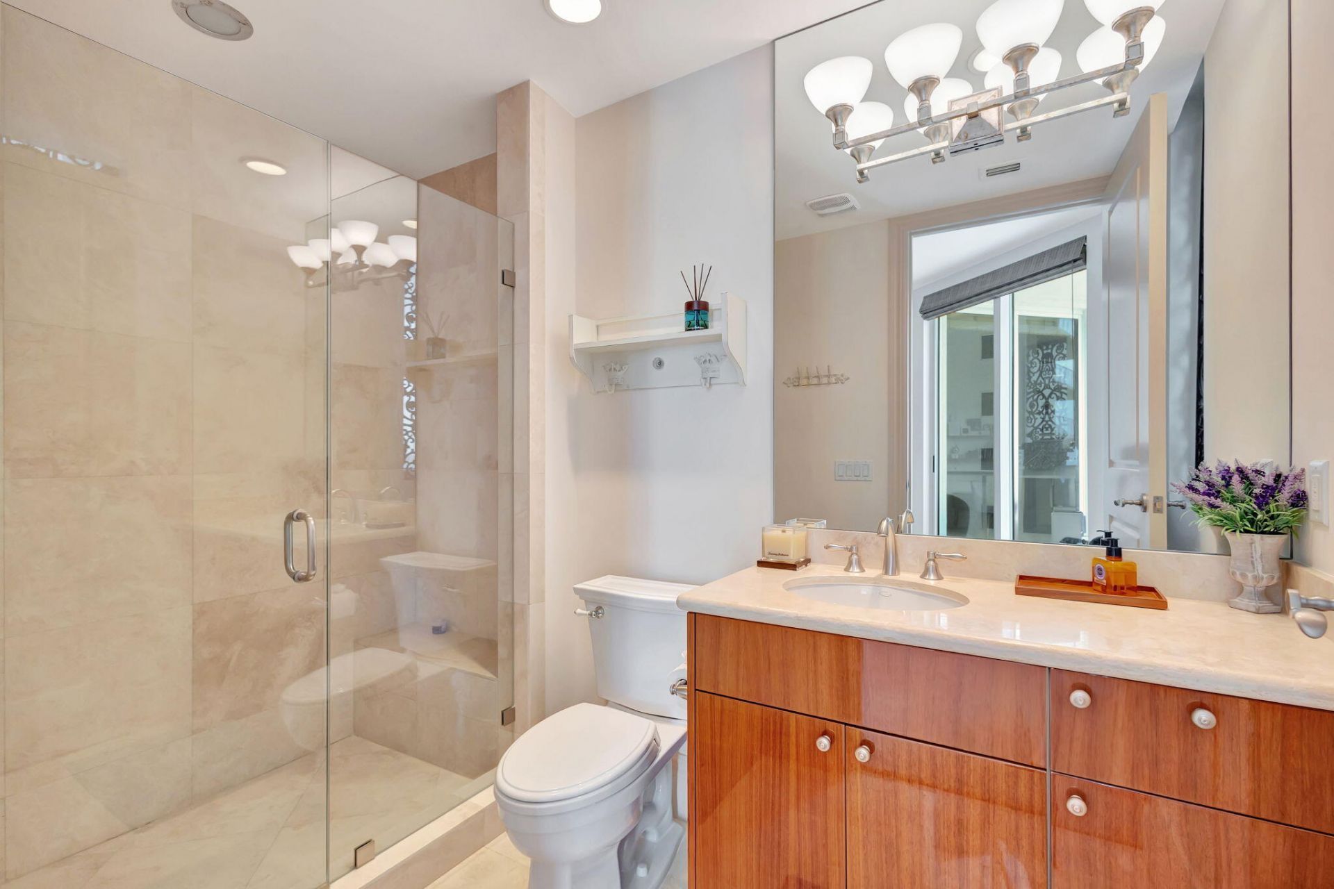 2700 N Ocean Drive, Unit 804a, Riviera Beach, FL 33404 Photo