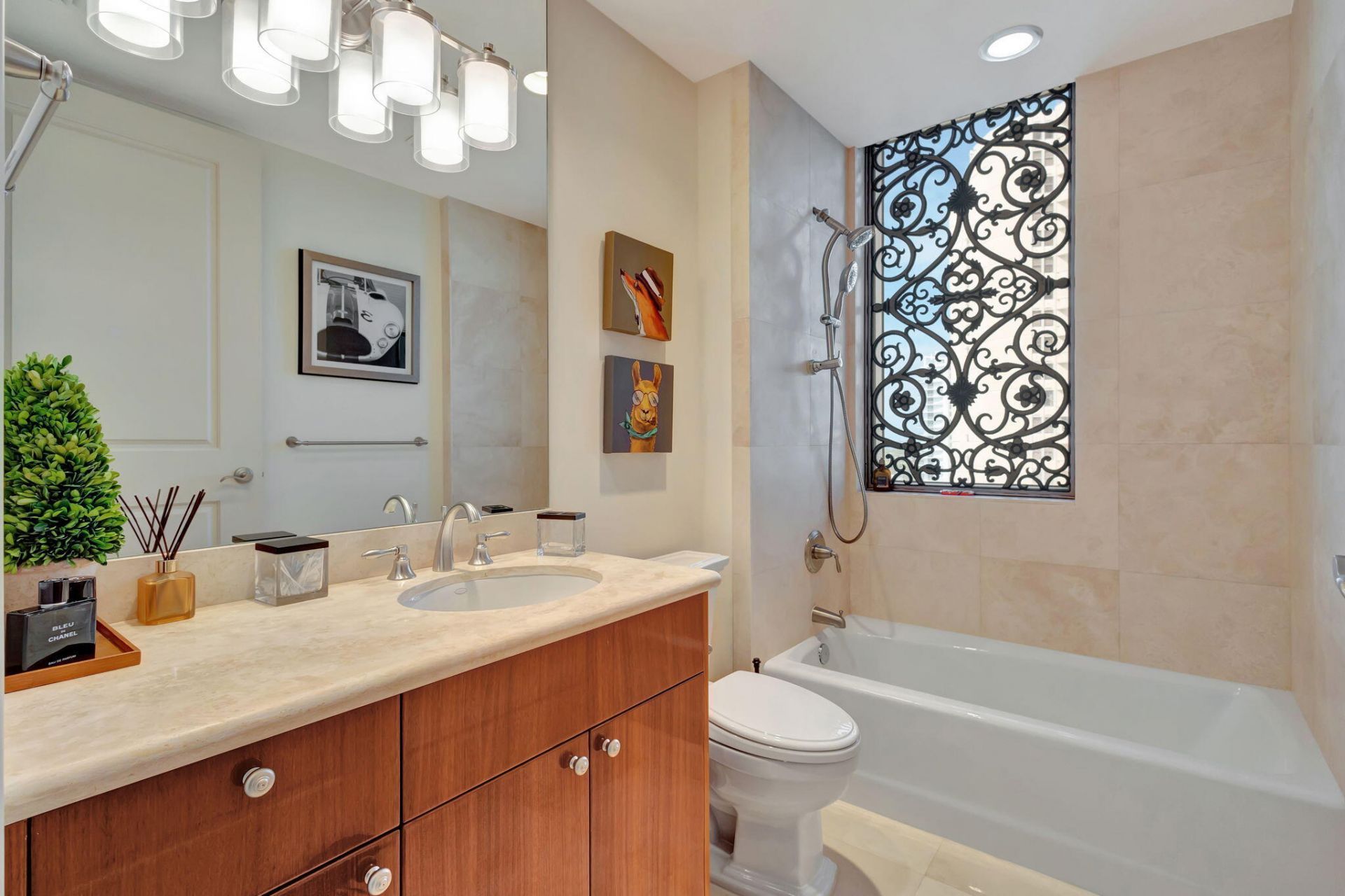 2700 N Ocean Drive, Unit 804a, Riviera Beach, FL 33404 Photo