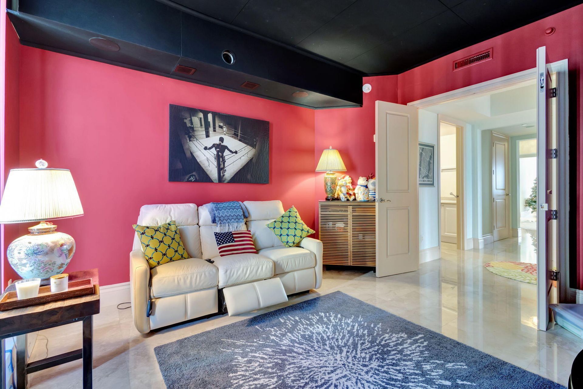 2700 N Ocean Drive, Unit 804a, Riviera Beach, FL 33404 Photo