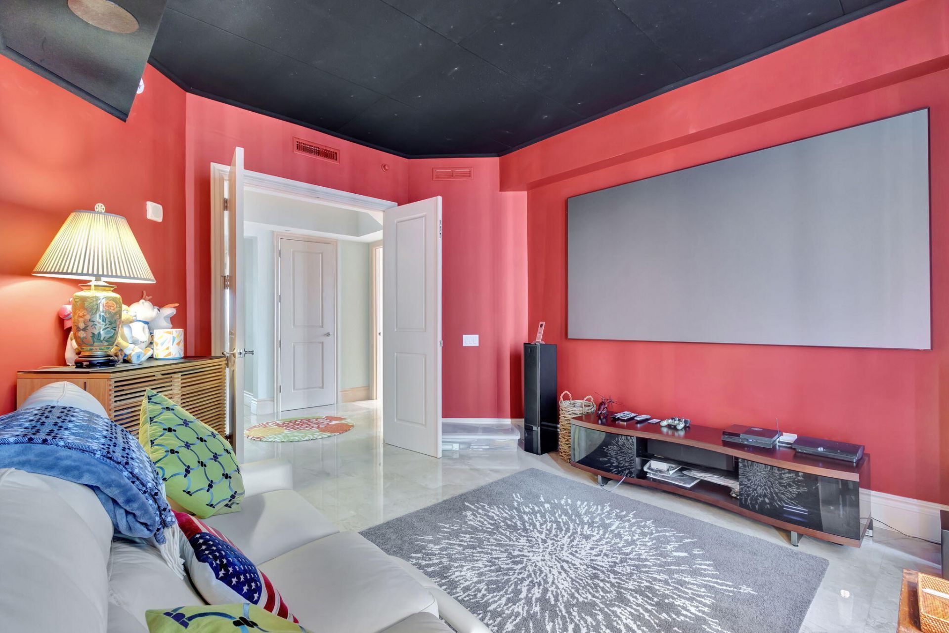 2700 N Ocean Drive, Unit 804a, Riviera Beach, FL 33404 Photo