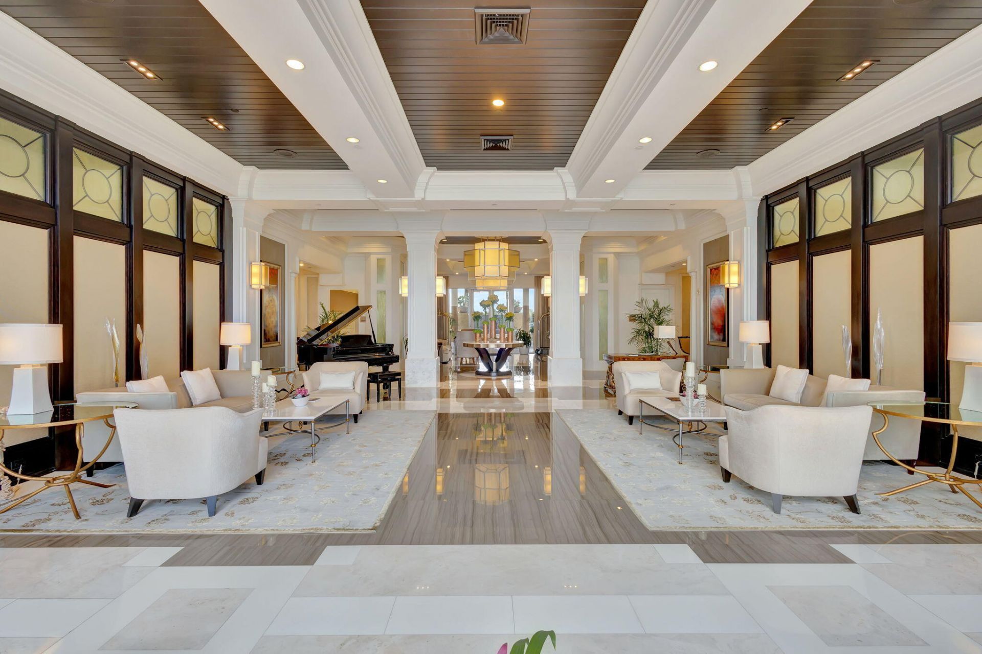 2700 N Ocean Drive, Unit 804a, Riviera Beach, FL 33404 Photo