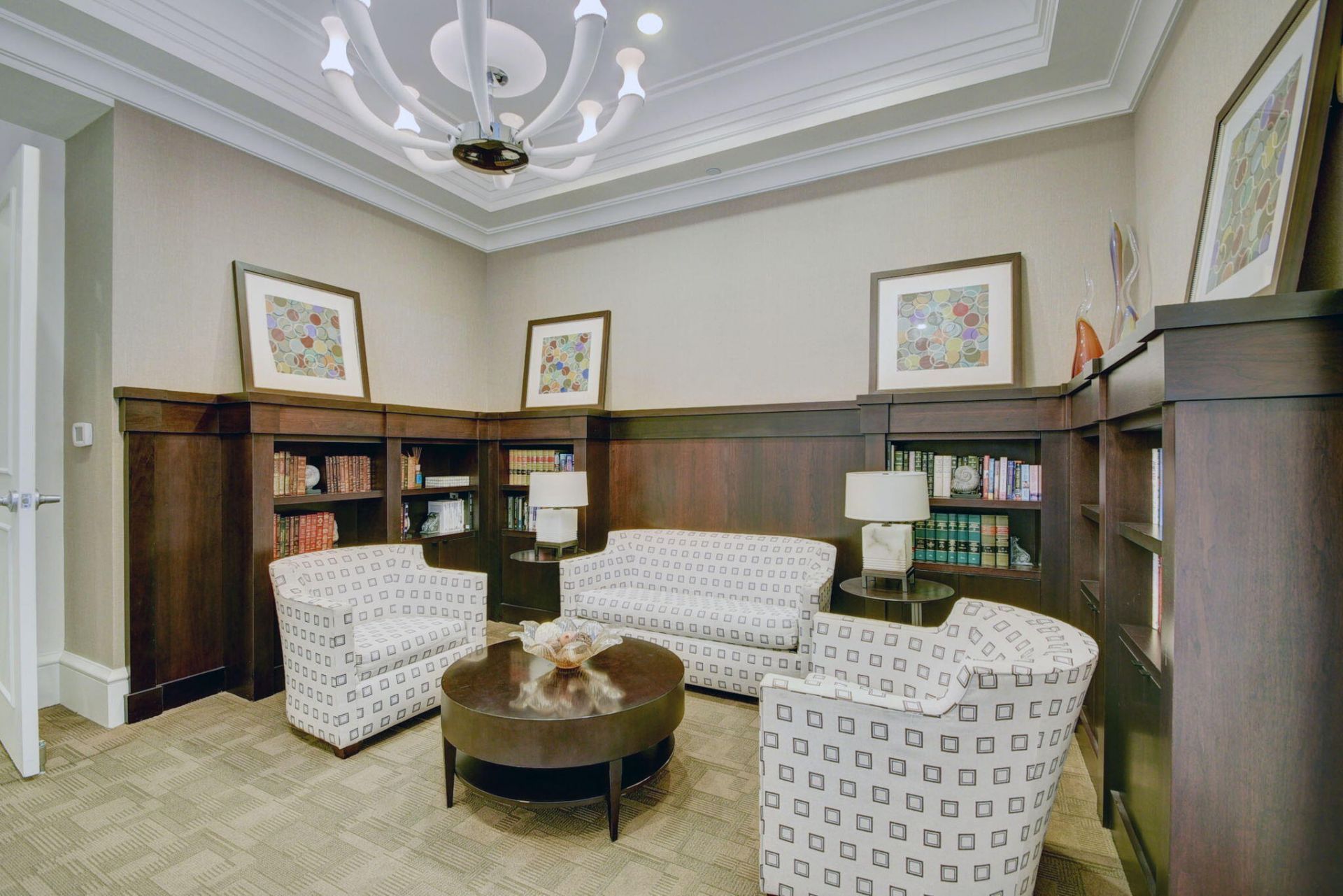 2700 N Ocean Drive, Unit 804a, Riviera Beach, FL 33404 Photo