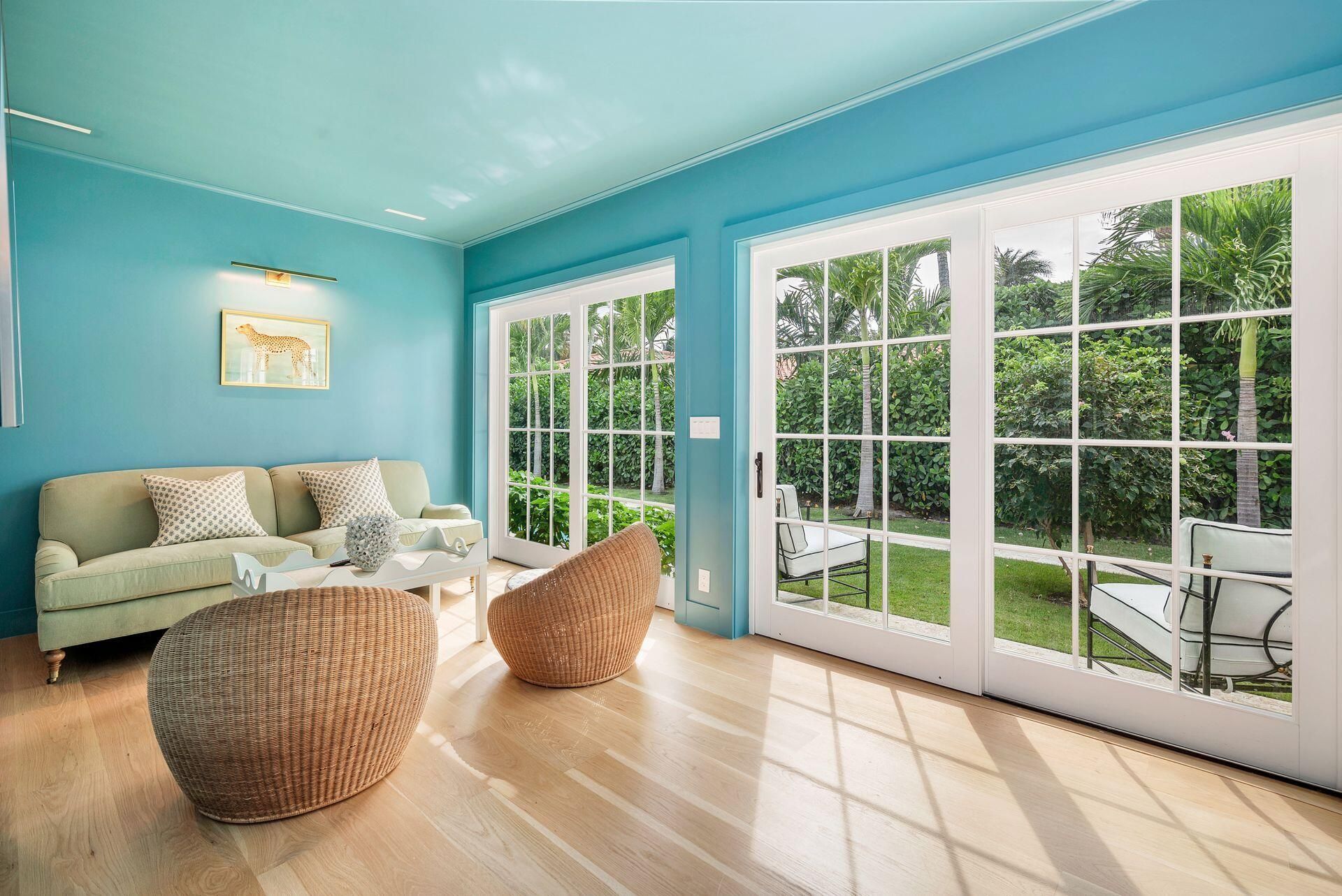 266 Colonial Lane, Palm Beach, FL 33480 Photo