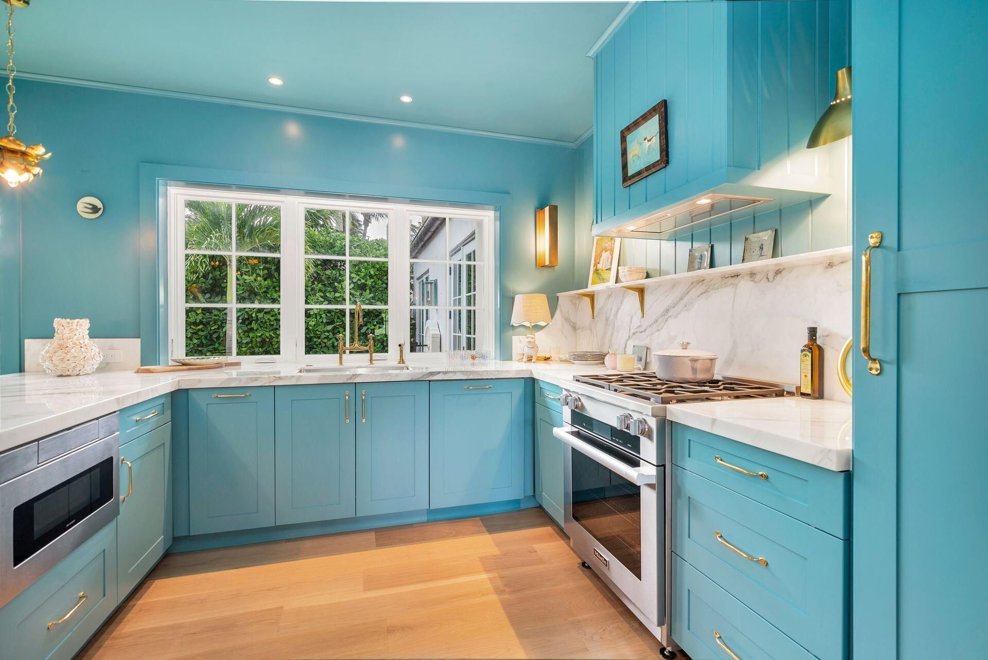 266 Colonial Lane, Palm Beach, FL 33480 Photo