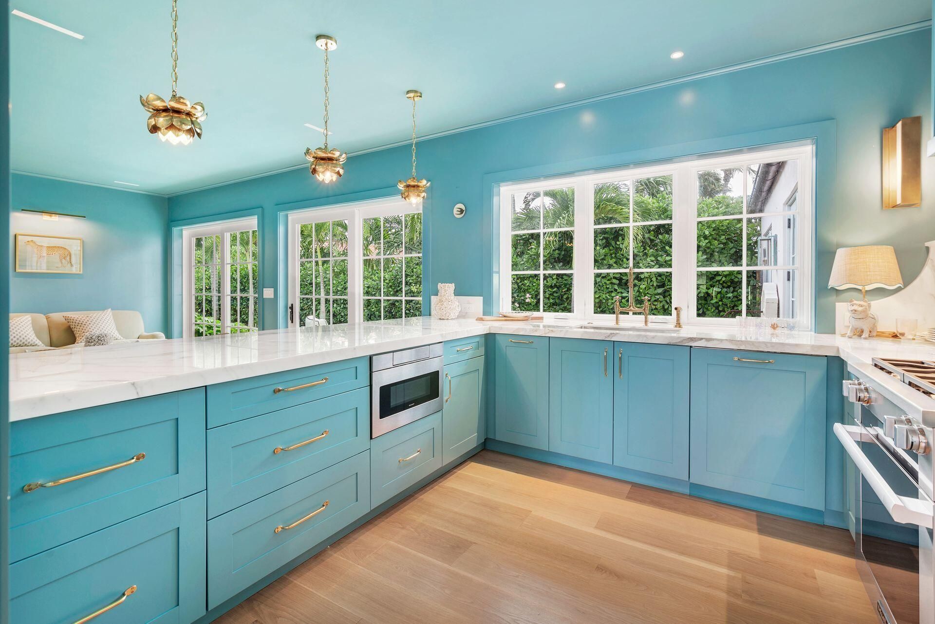 266 Colonial Lane, Palm Beach, FL 33480 Photo