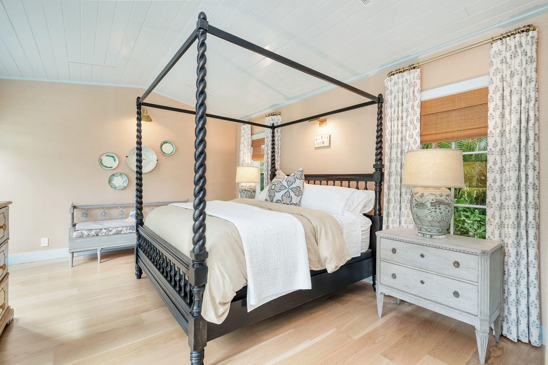 266 Colonial Lane, Palm Beach, FL 33480 Photo