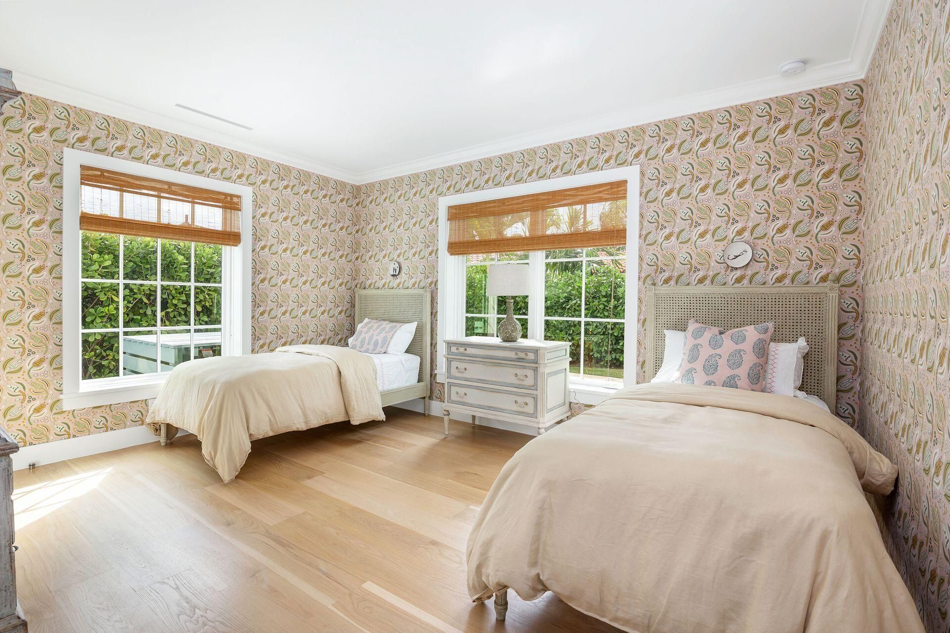 266 Colonial Lane, Palm Beach, FL 33480 Photo