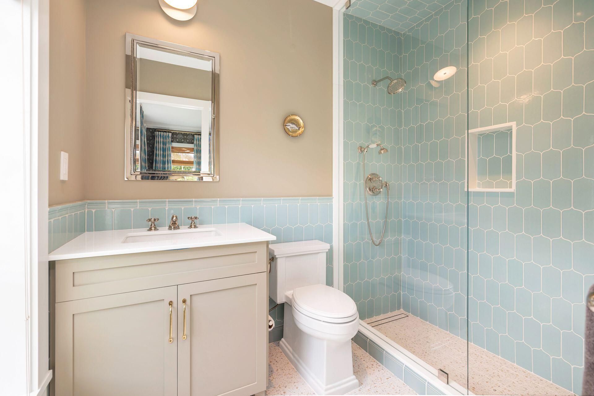 266 Colonial Lane, Palm Beach, FL 33480 Photo