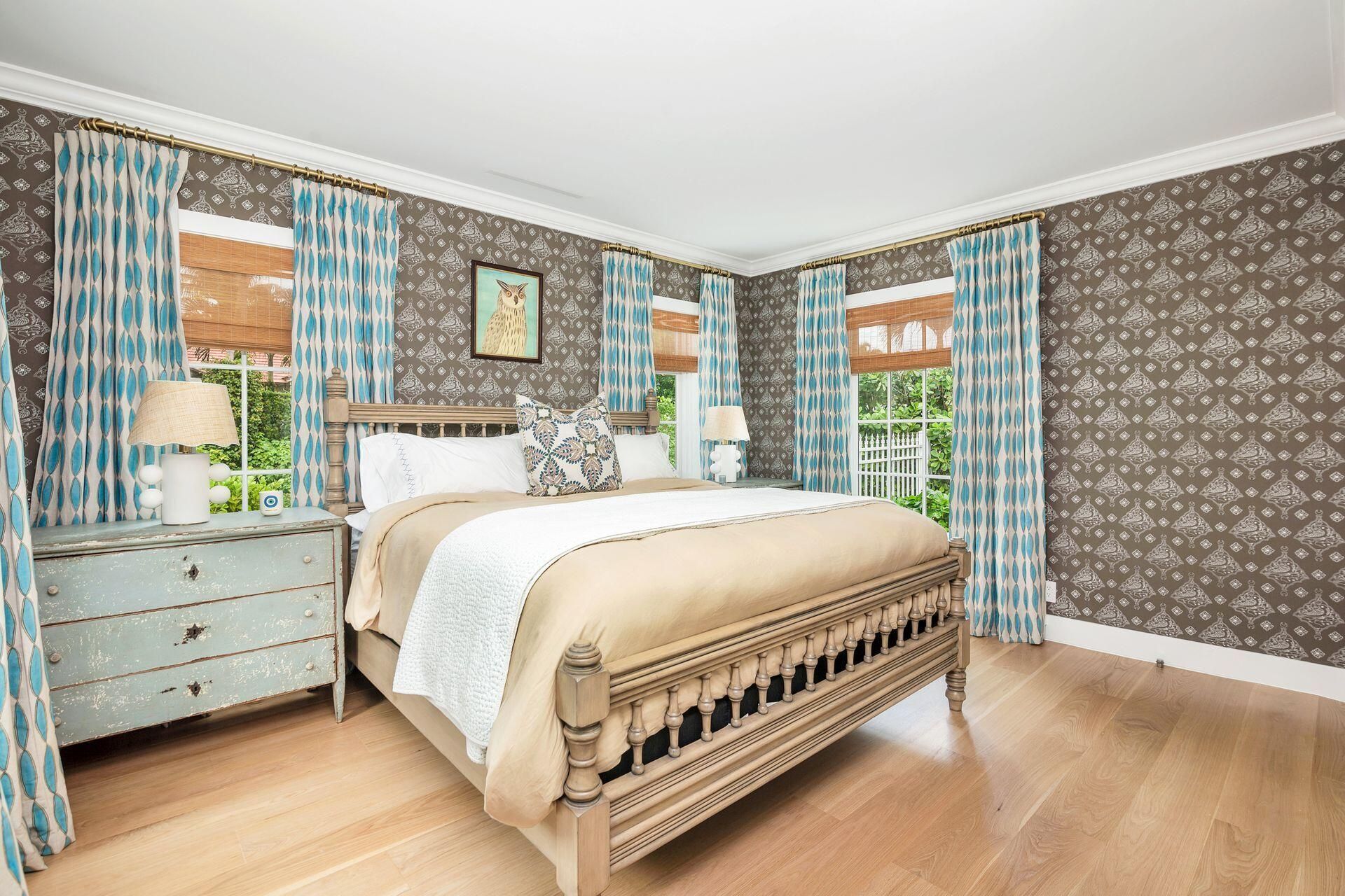 266 Colonial Lane, Palm Beach, FL 33480 Photo