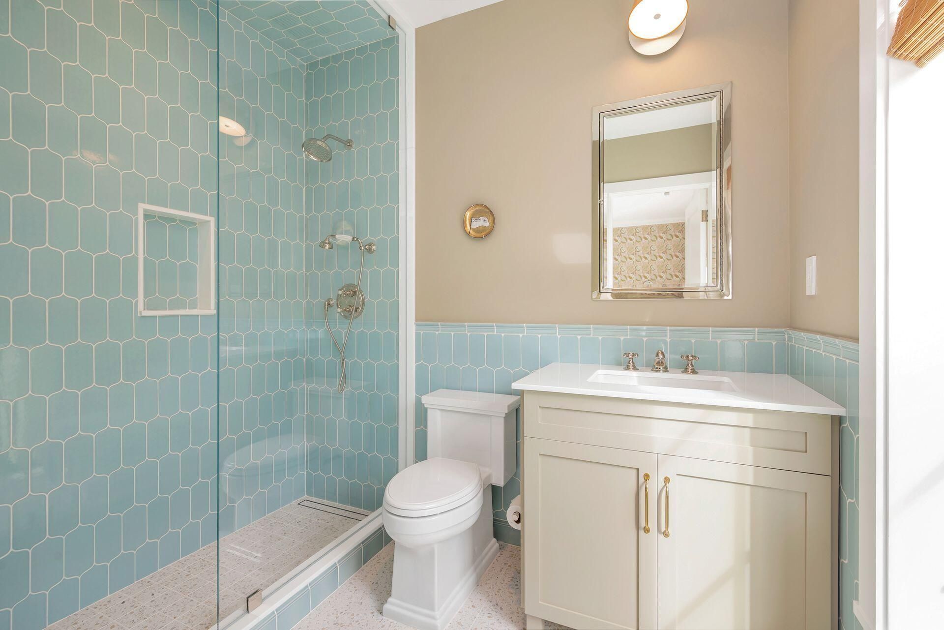 266 Colonial Lane, Palm Beach, FL 33480 Photo