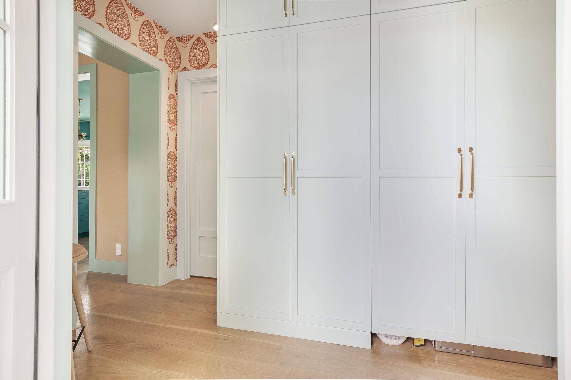 266 Colonial Lane, Palm Beach, FL 33480 Photo