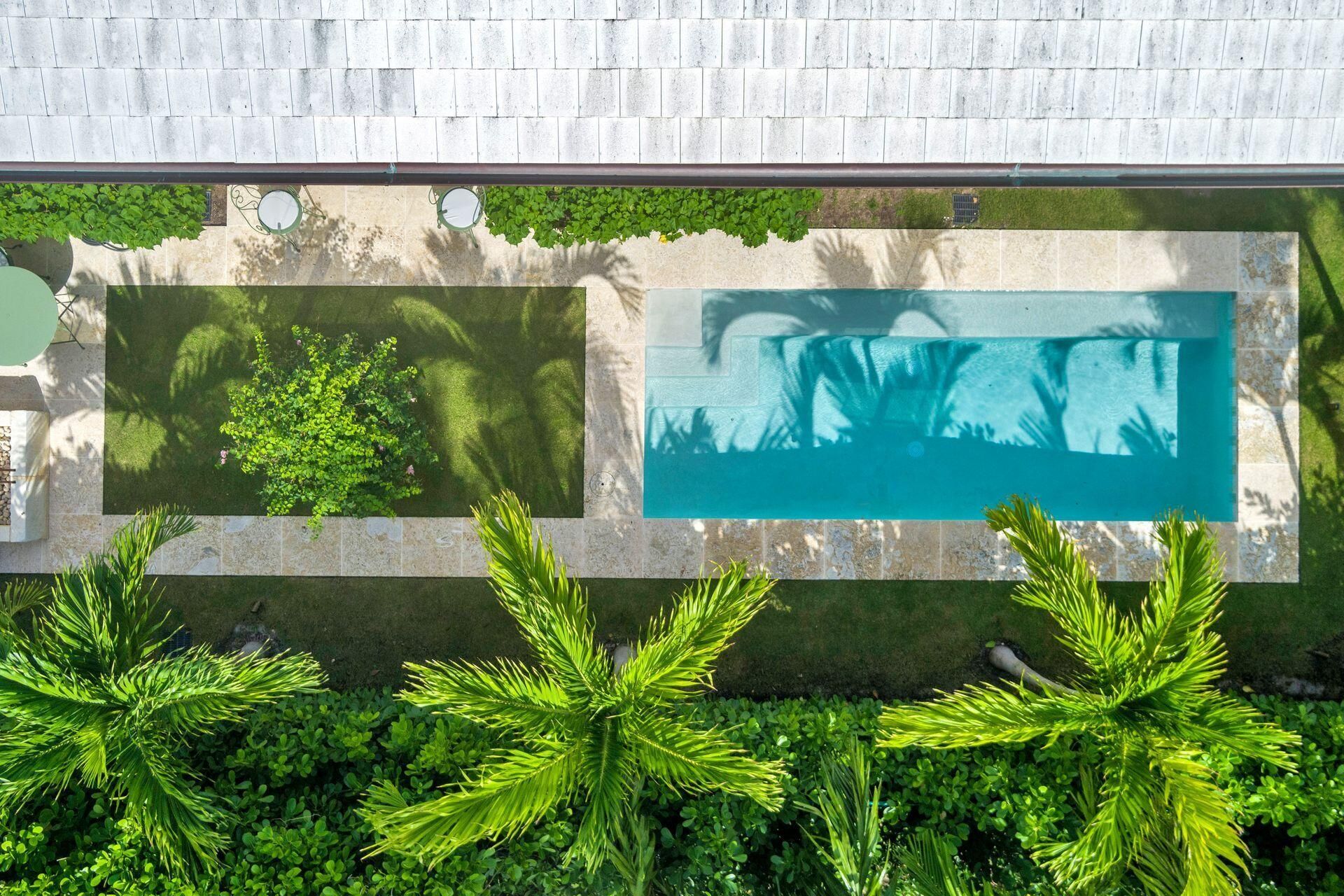 266 Colonial Lane, Palm Beach, FL 33480 Photo