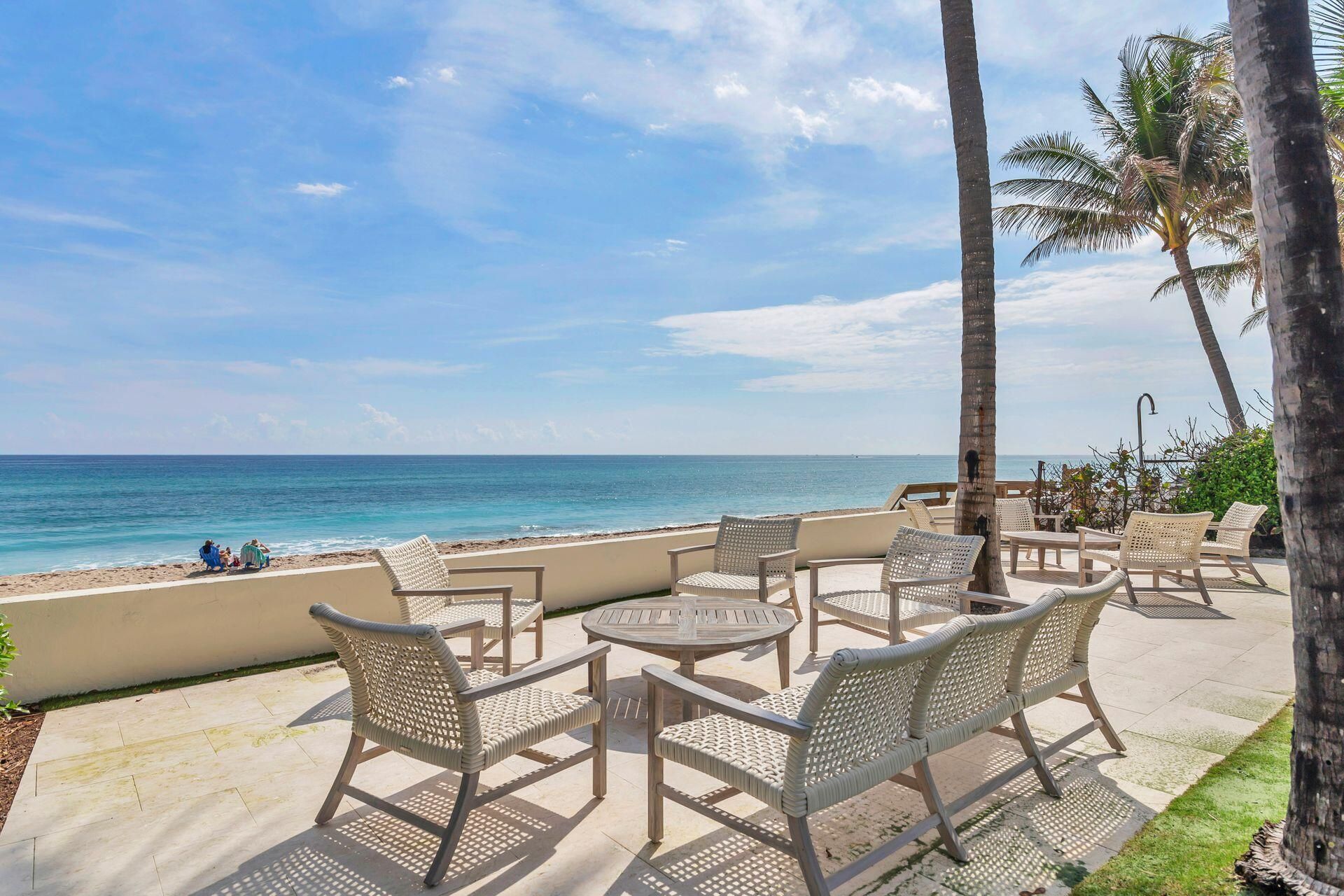 266 Colonial Lane, Palm Beach, FL 33480 Photo