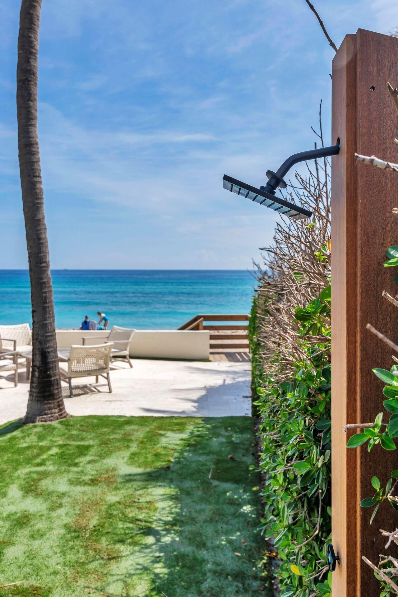 266 Colonial Lane, Palm Beach, FL 33480 Photo