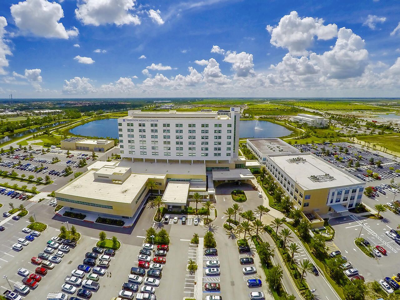 12091 SW Bennington Circle, Port Saint Lucie, FL 34987 Photo