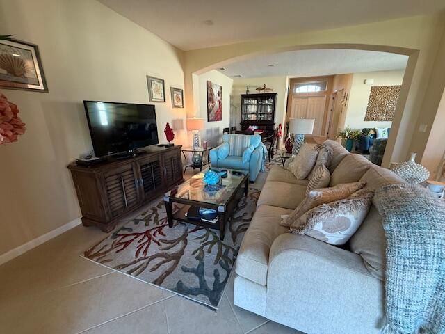 12091 SW Bennington Circle, Port Saint Lucie, FL 34987 Photo