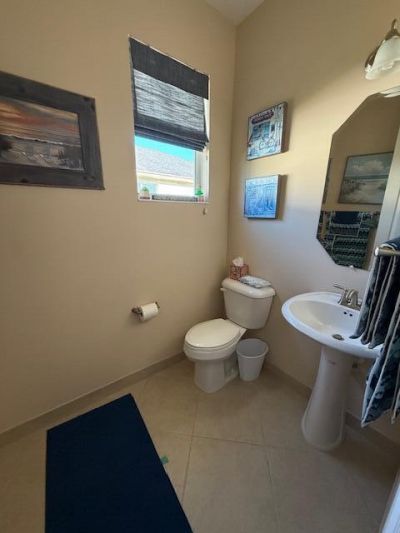 12091 SW Bennington Circle, Port Saint Lucie, FL 34987 Photo