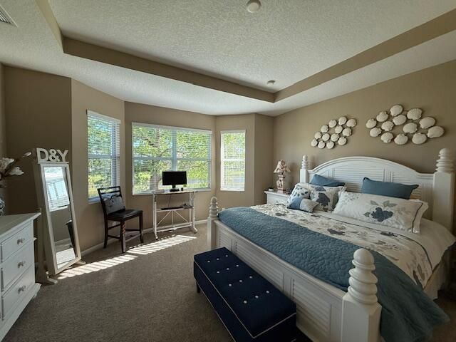 12091 SW Bennington Circle, Port Saint Lucie, FL 34987 Photo