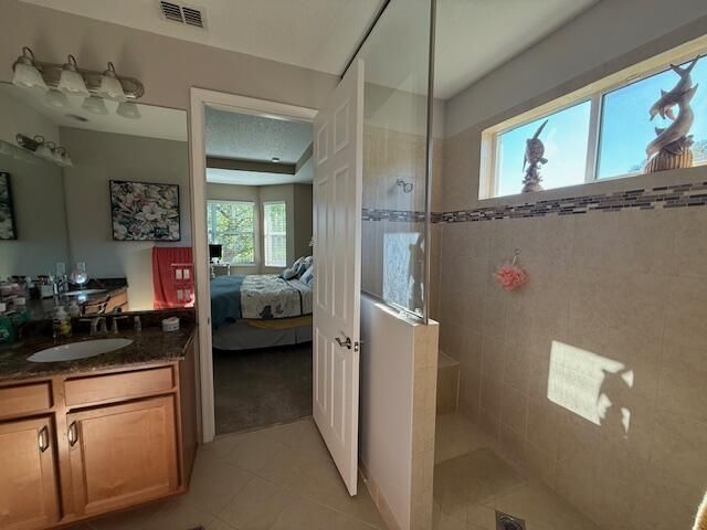 12091 SW Bennington Circle, Port Saint Lucie, FL 34987 Photo